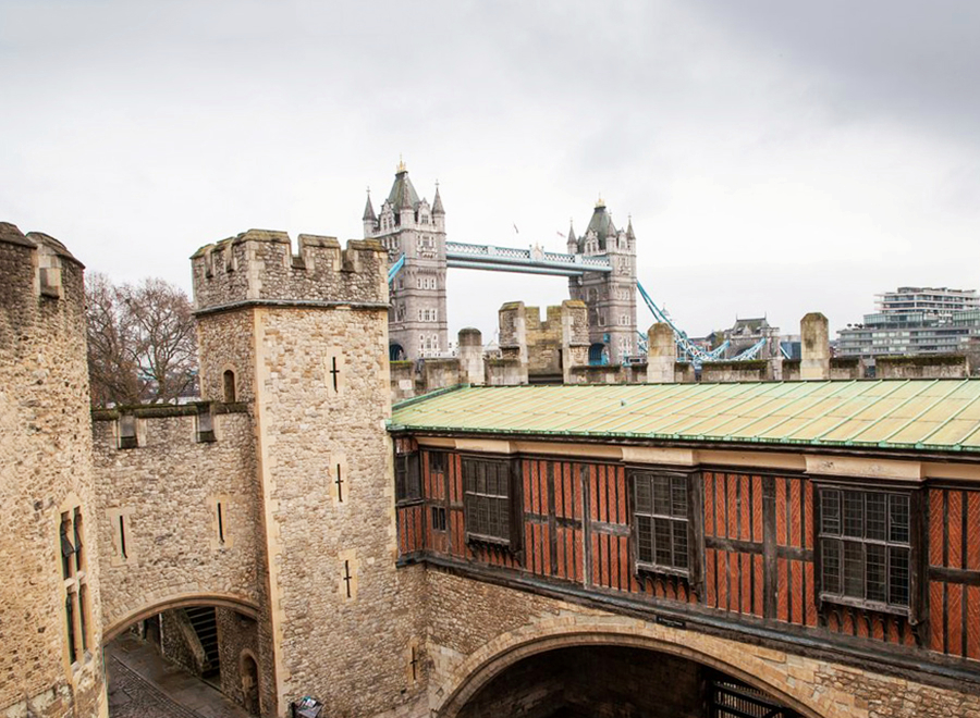 ../Images/YANG,YI-HSUAN.United Kingdom.Tower of London (2).jpg